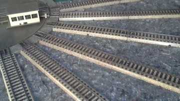 Nordlichtkalle  15-11-2021 video pvt 18